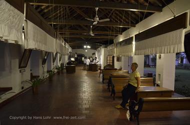 The Brunton Boatyard Hotel, Cochin_DSC5989_H600